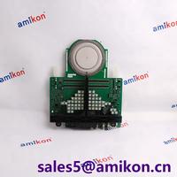 ⭐In stock⭐ ABB 3BHE028761R1001